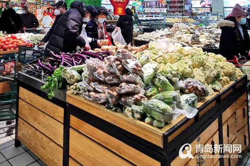 连云港商贸公司如何在商业竞争中脱颖而出？